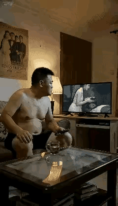 东门不庆，
西门庆……