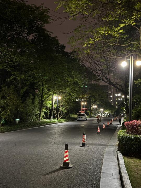 比考研成绩更重要的10个感悟