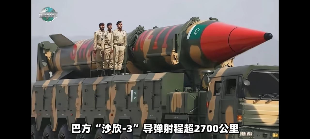 不给巴基斯坦面子，以色列找死。
好不容易充当一回调停者，以色列竟掀起桌子，真拿伊