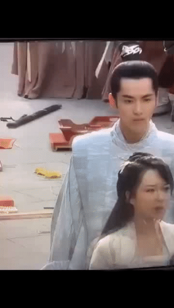 笑得，簪那条不止配一个视频一看含签儿脸的视频直接都➕没了