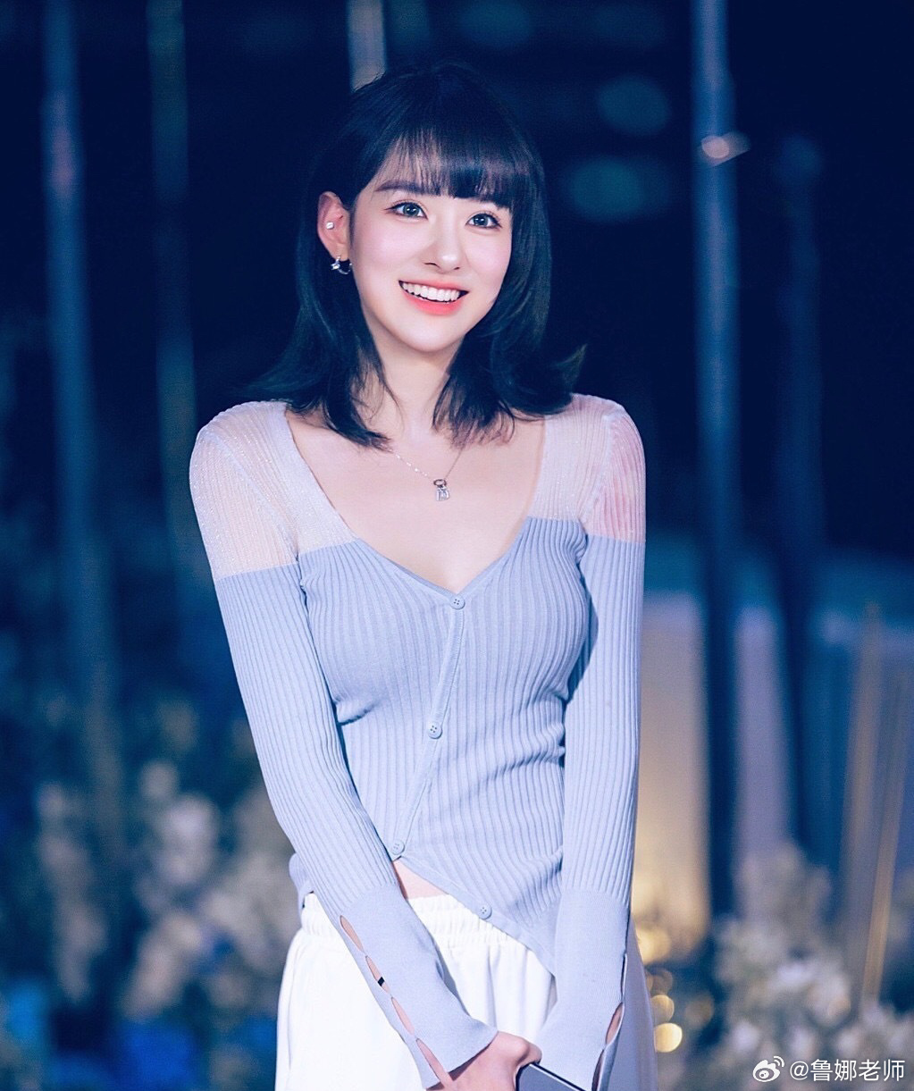 #花33 劳斯莱斯#《不懂闷声发大财、不守德的人抓不住好运和财富》花三三🌹成功