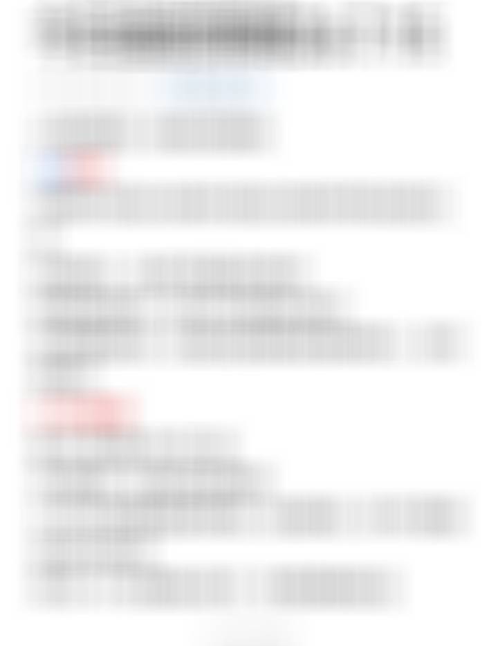 早上好 