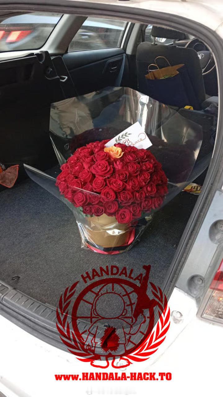 伊朗黑客组织称在一名以色列核科学家的汽车上放花警告，不过以色列官方尚未证实或回应