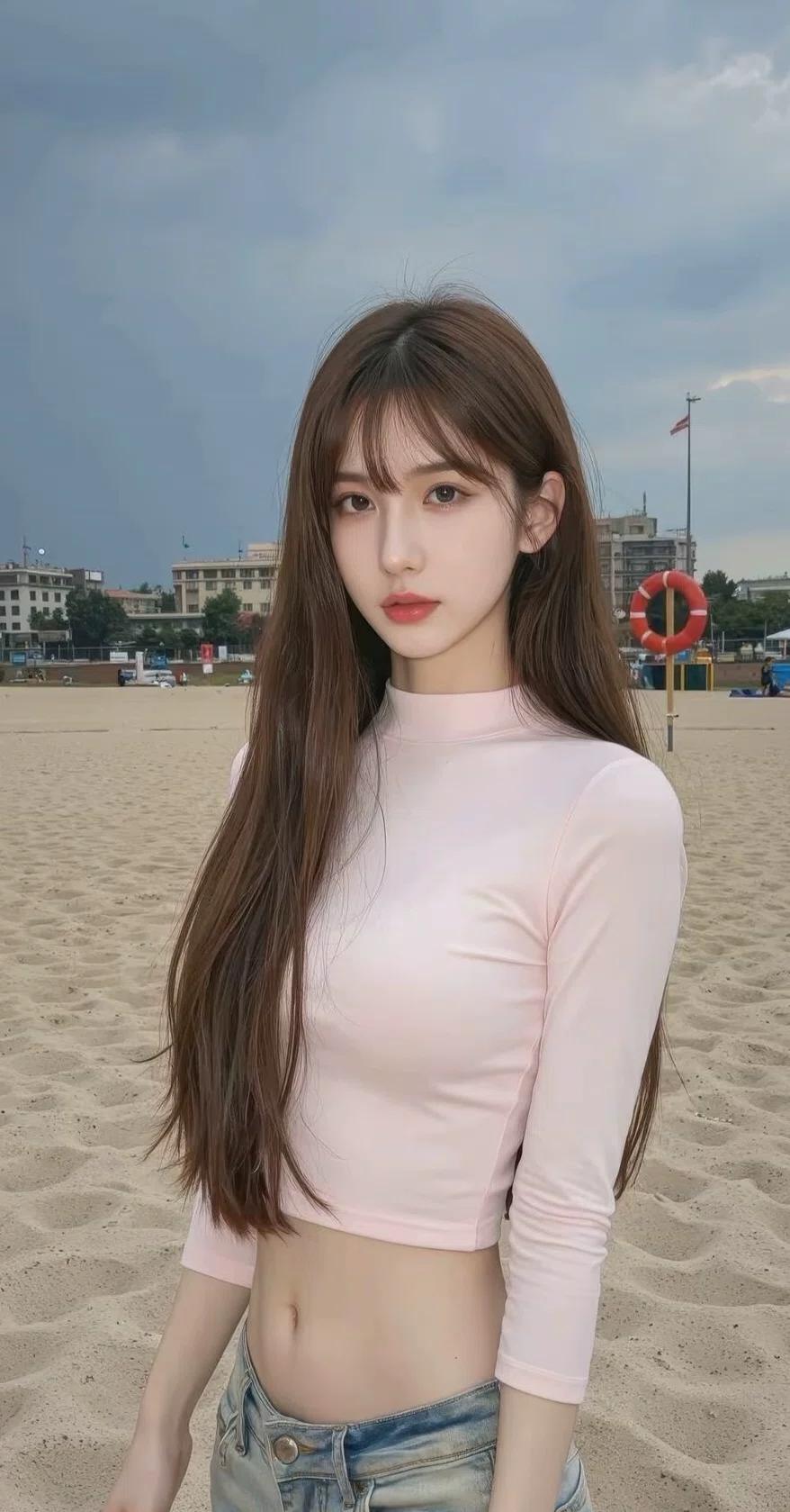 能者多劳？
呵呵！
分钱的时候后，
怎么不想想，
能者多分呢？
可恶的资本家！