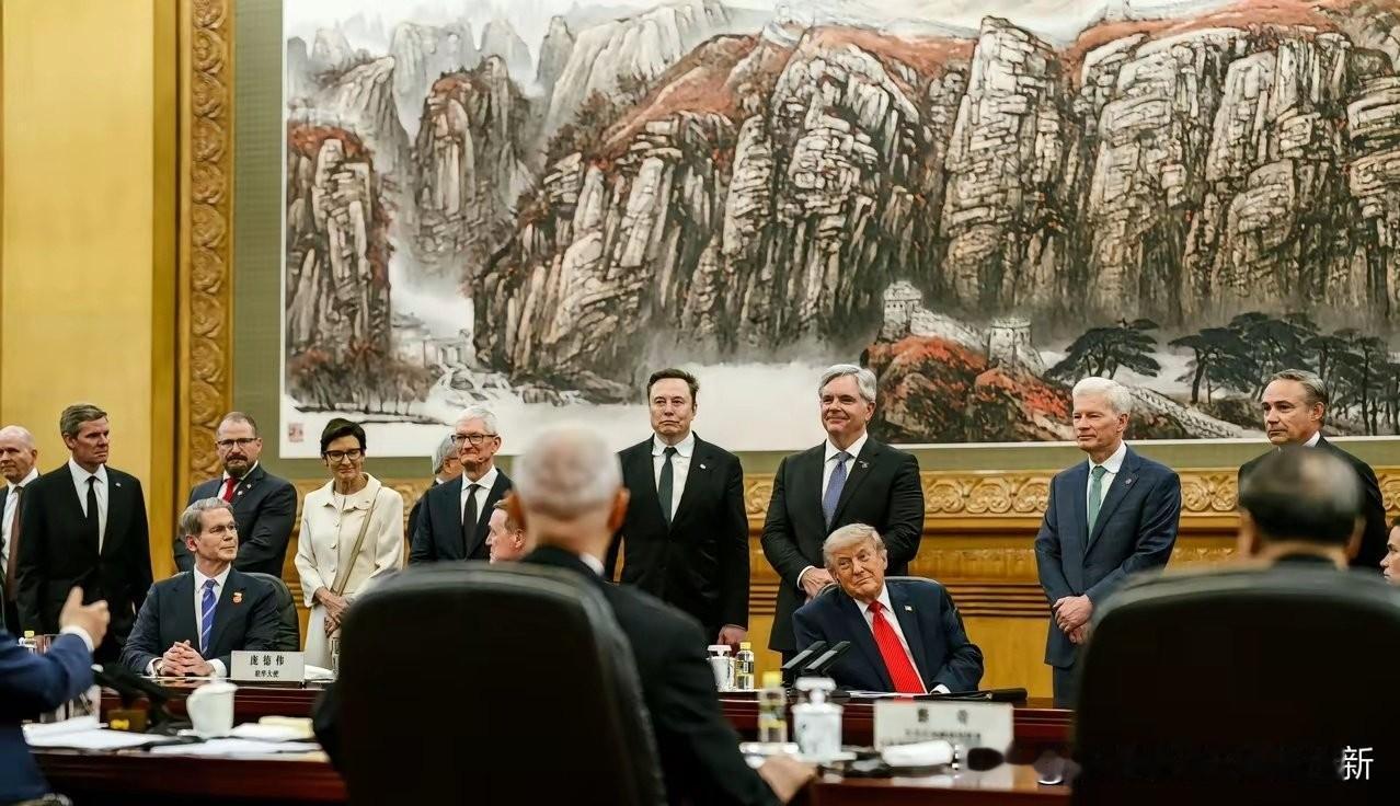 机会不是天天有，能够来就已经很好了！