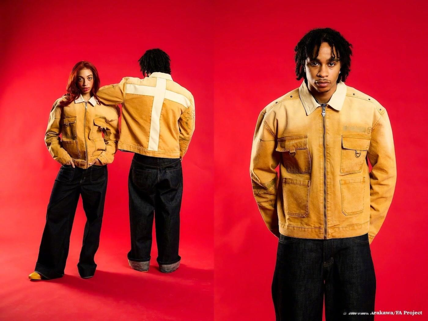 Hypland x Fullmetal Alchemist       ——《钢