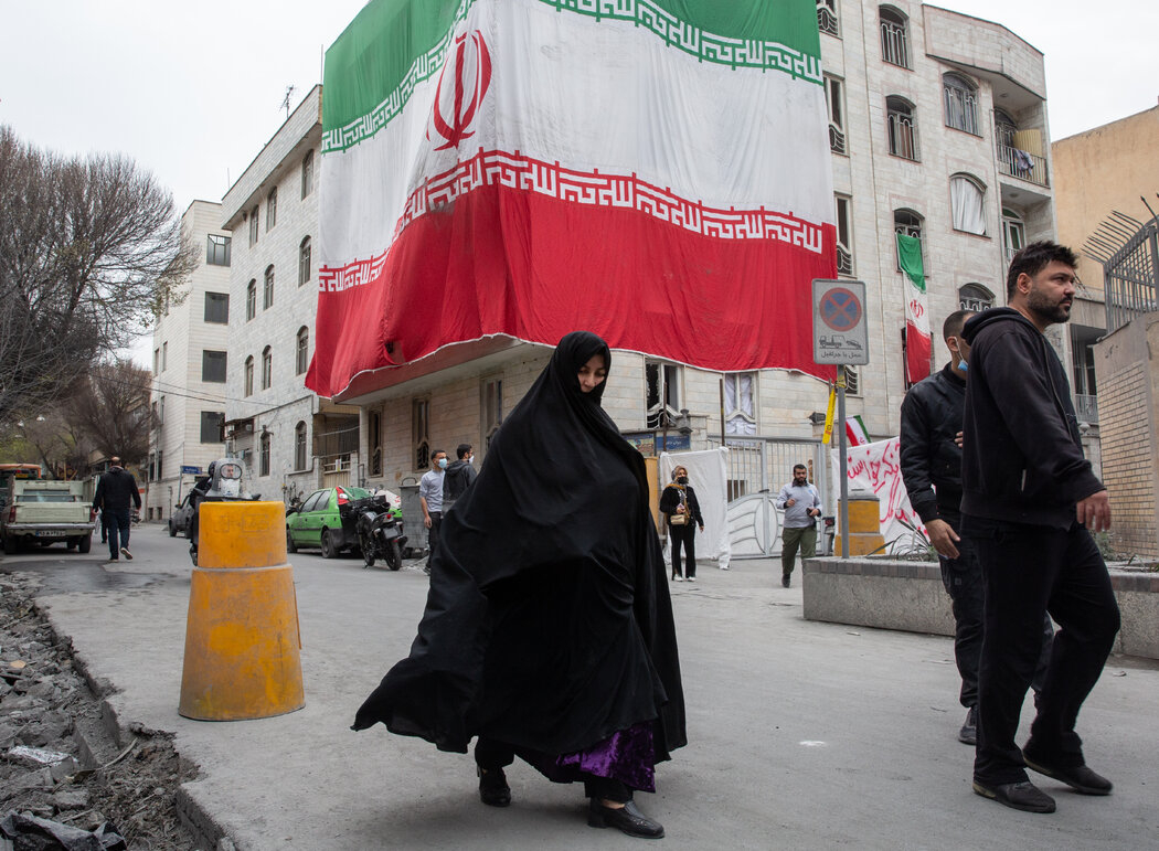 伊朗战事第26天：15点方案、五条件反提案与战场现实外交博弈：美方15点方案遭拒