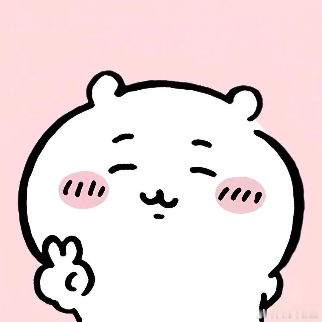 朋友圈壁纸／氛围感壁纸／ins风壁纸／高级感背景图／氛围感背景图／ins风背景图