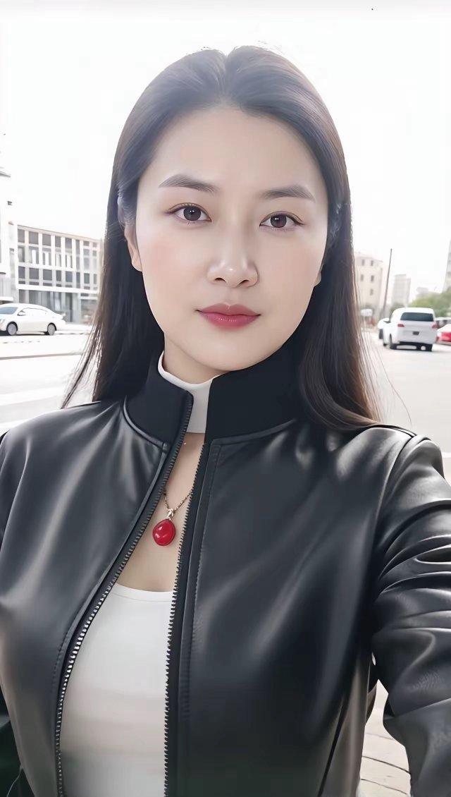 ＃一句话说出生命的含义，价值＃
    生命的含义在于以热爱与责任充实每一个瞬间