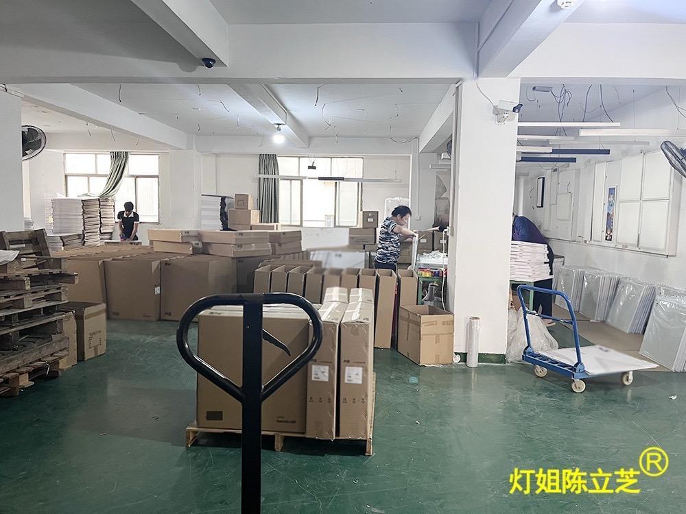 陈立芝写日记的第602天：12月7日 周六 晴
周六，早起，阅读摘抄！
依旧的好