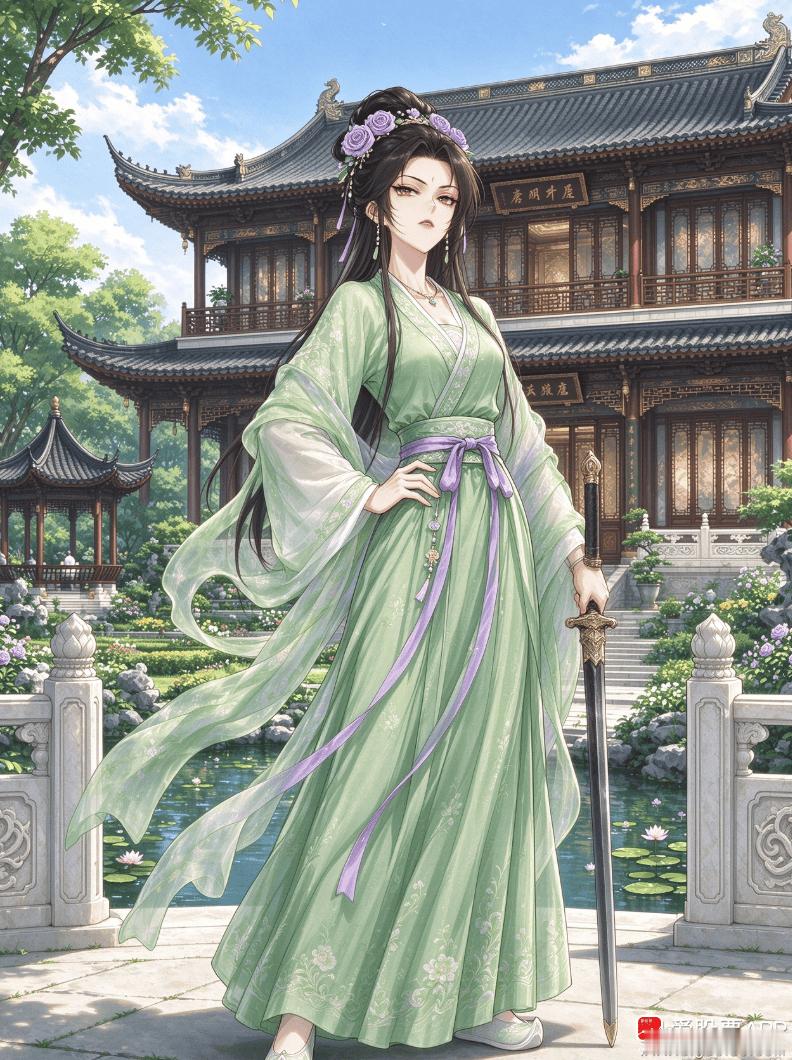 【子桐股评】基本可以确定沪指4258是2026年最高点！后市防御为主我是皇甫子桐