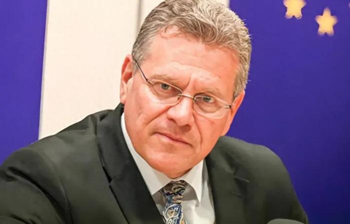 荷兰经济大臣深夜致电中国！一通电话透出三大信号


阿姆斯特丹深夜来电！荷兰经济