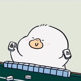 弄影爱看汽车