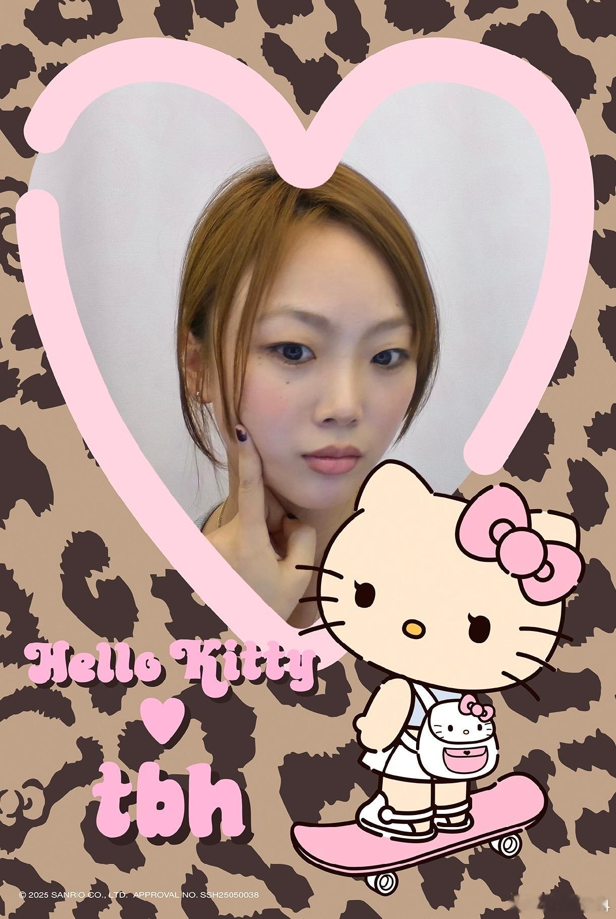 ≽• ˕ • ྀི≼大头贴 ​​​