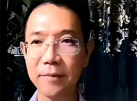 李圣律师一语破防！
