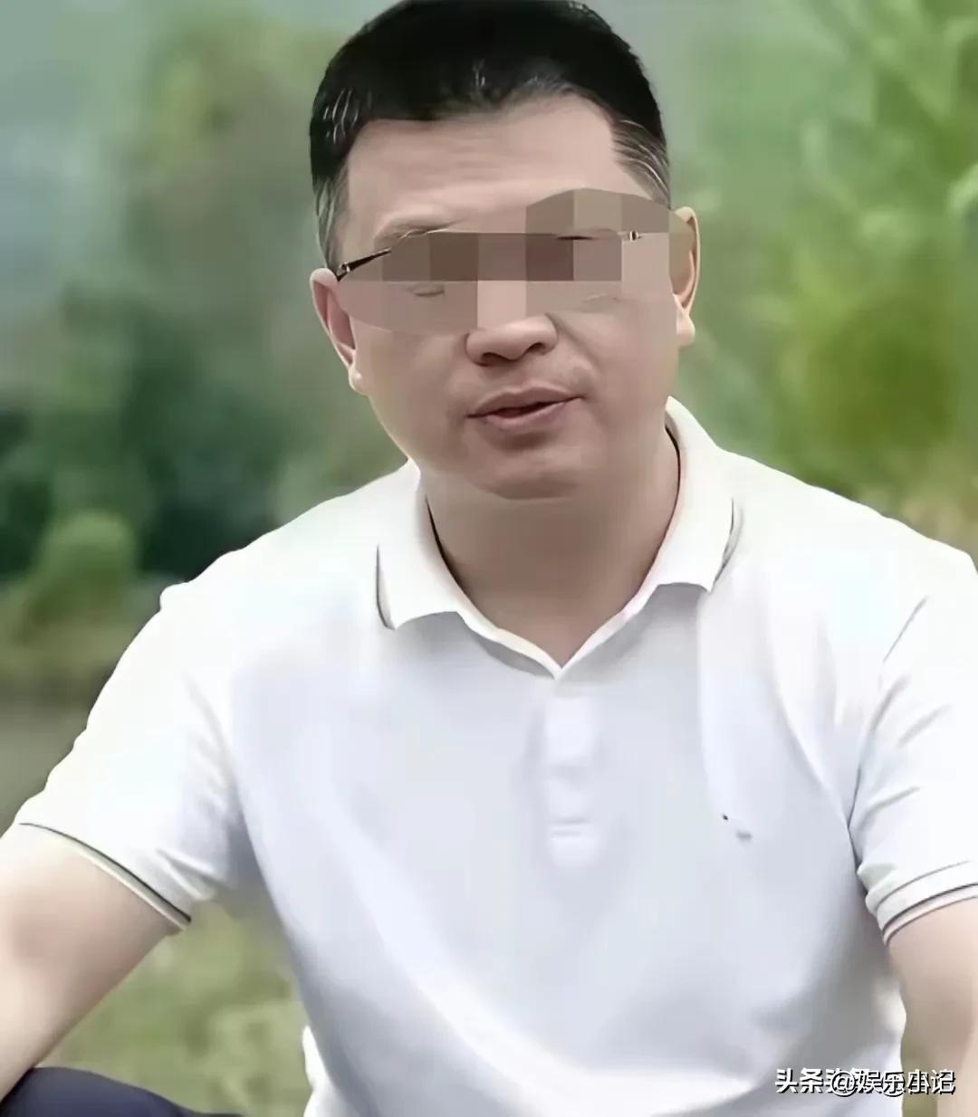 你可千万别觉得这只是个普通的出轨故事，这事背后的算计，简直让人后背发凉。

事情