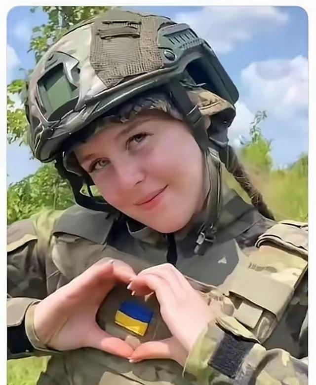 乌克兰都快打灭国了，为什么还不愿意投降？其实说白了，不是不想，而是不敢！

这场