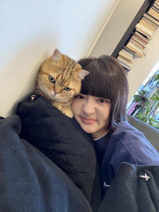 我有好多电子宠物
