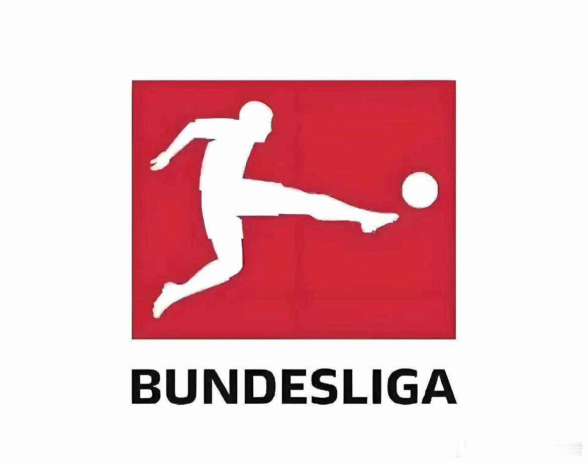 多特1比2不敌霍芬海姆，拜仁明日取分即提前4轮夺冠德甲第30轮，多特蒙德客场1比