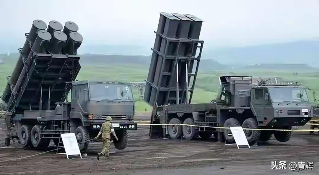 日本深夜偷运导弹威慑中国遭万人抗议后，高市早苗生病，缺席重要活动
3月6号到8号