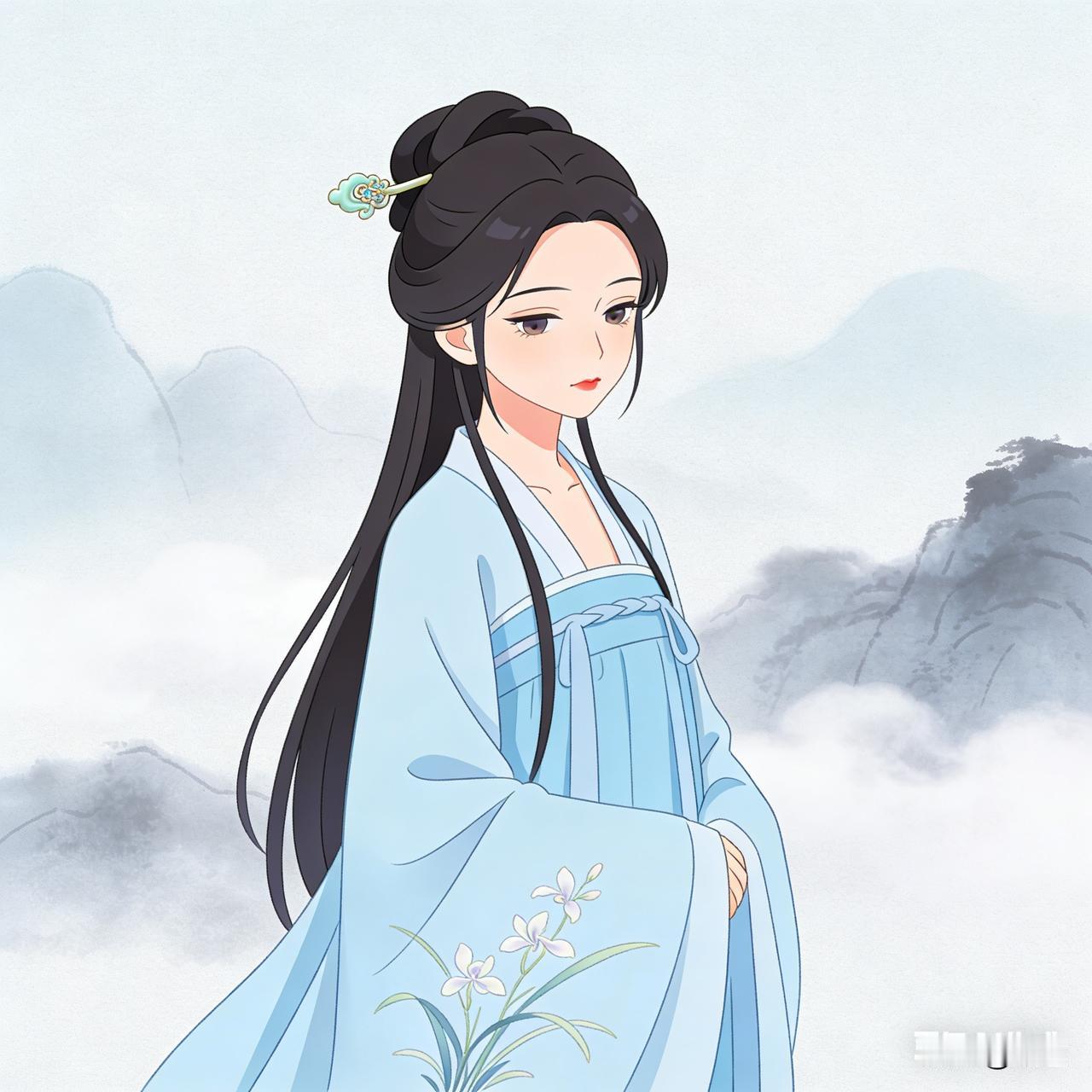 我就想问问是谁想出这么好的主意的，离婚需要三十天冷静期的，以前觉得和我没关系，都