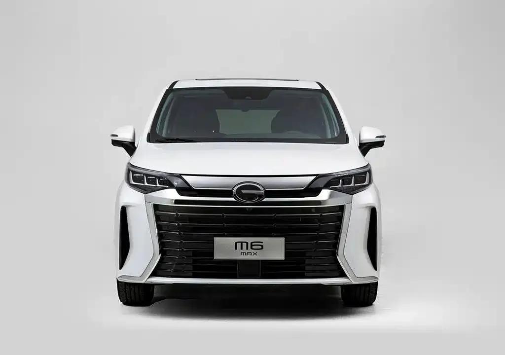 MAX、吉利嘉际和五菱凯捷，谁才是15万内值得入手的MPV？
近几年，MPV车型