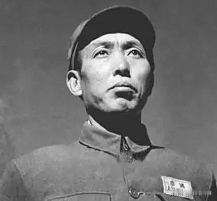 开国中将谭冠三与谭家述的家庭及后代子女情况
 
谭冠三家庭及子女情况
 
谭冠三