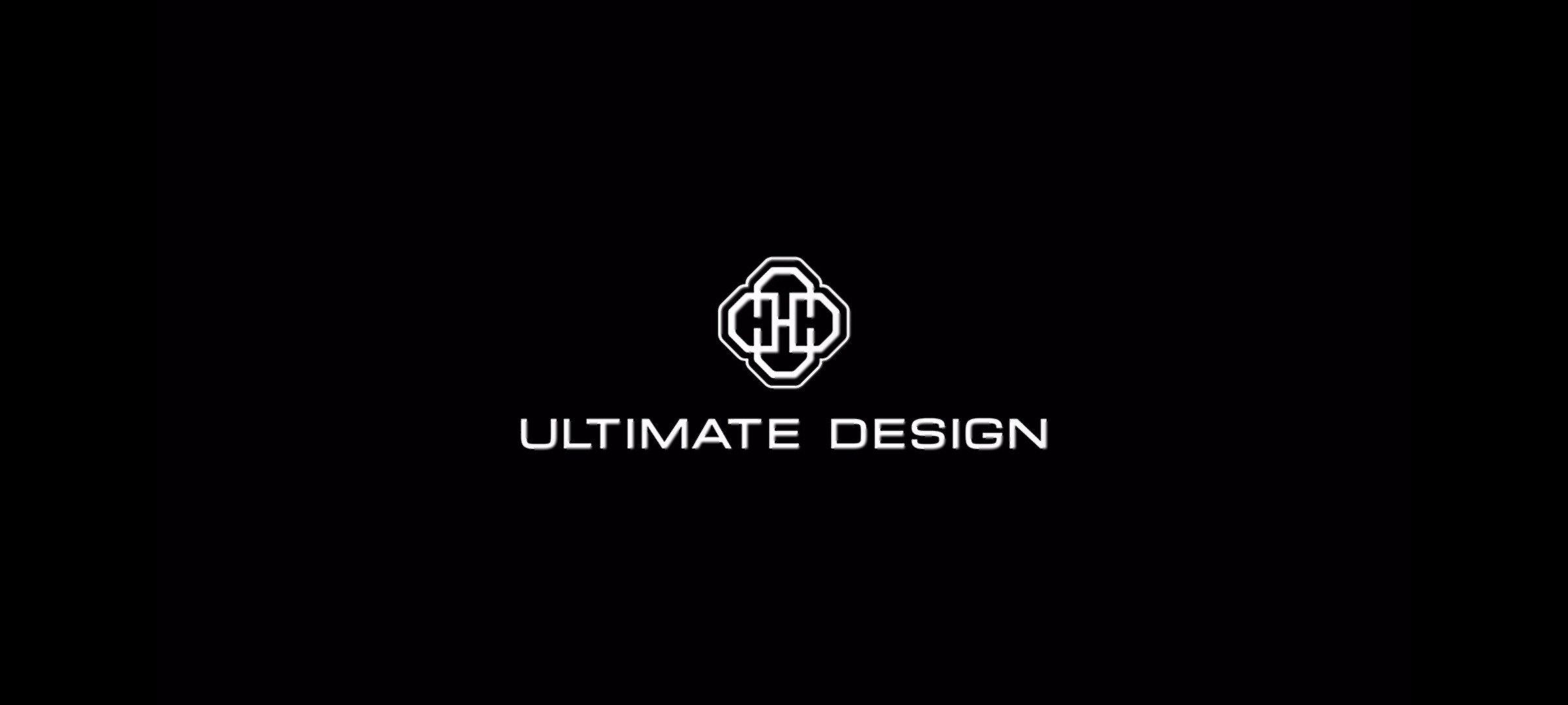 华为发布会 华为Ultimate Design非凡大师！全新logo！传统与现代