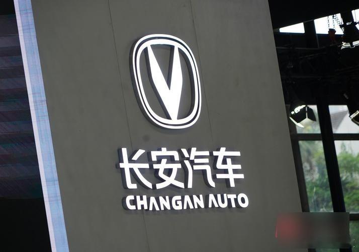 长安汽车控股股东名称变更就是公司名称变了吧，品牌名称应该不会变！ ​​​