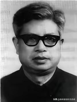 陈泽深，浙江仙居人。1956年毕业于台湾兵工学院车辆工程系。1961年毕业于联邦