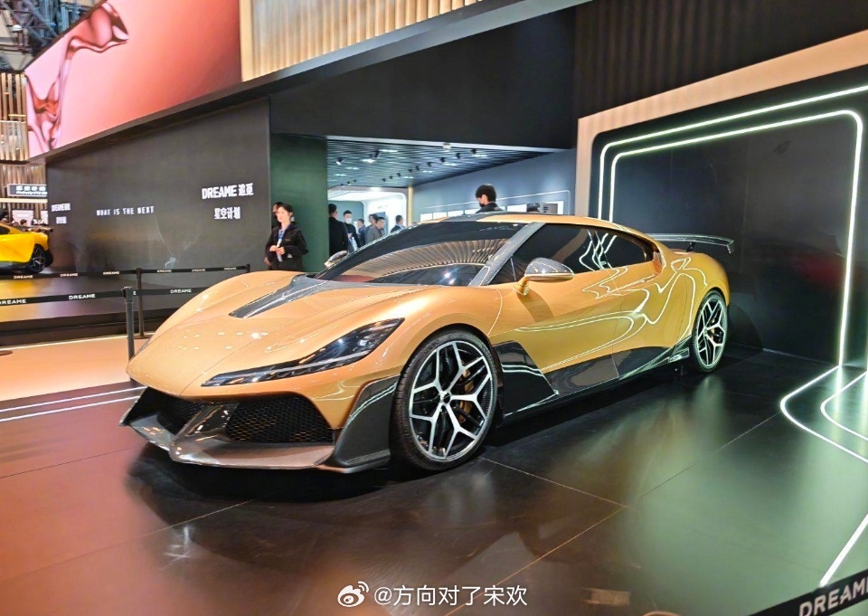 追觅汽车量产面临不确定性追觅造车的节奏近期迎来明显转向，量产落地蒙上一层迷雾。此