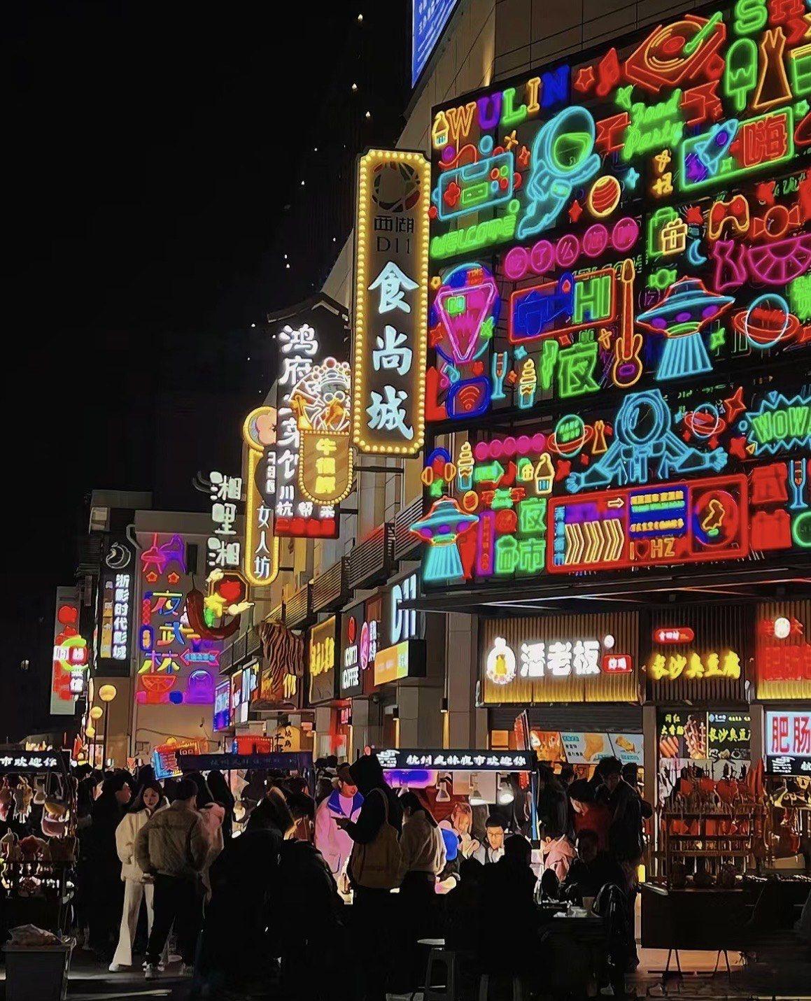 国内传来一条重磅消息，利好商家和消费者，值得每个人关注一下！

就在9月10日的