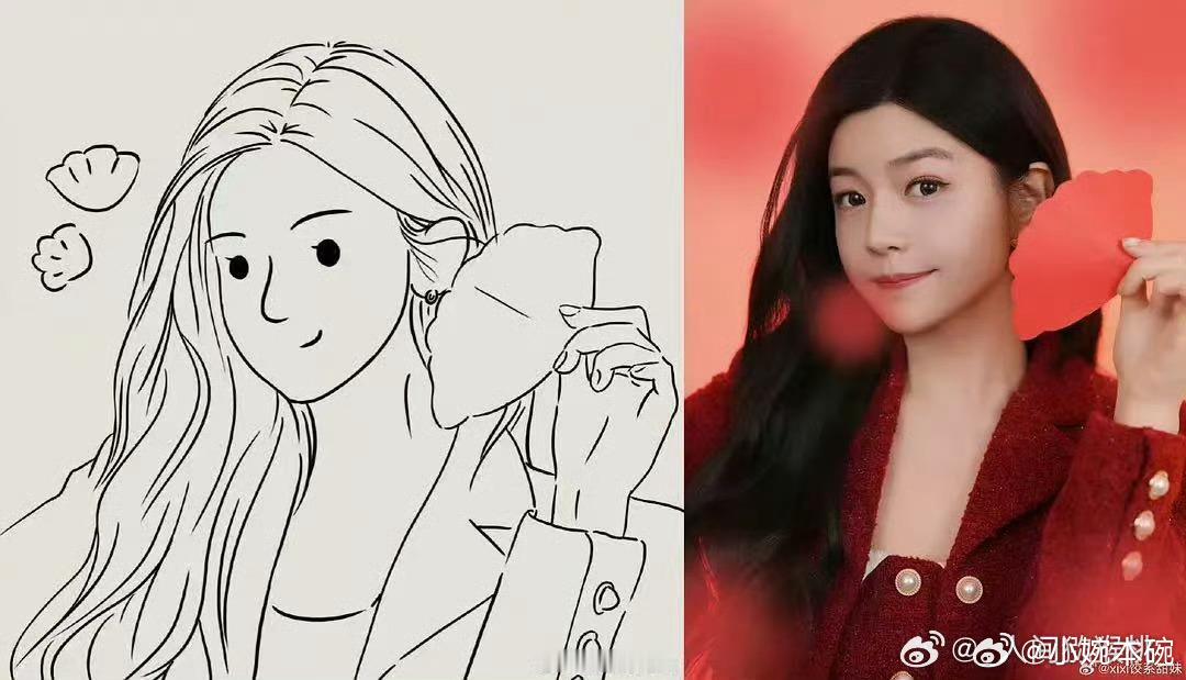 微博之夜猜阵容 报！已解锁微博之夜首波阵容🔓张康乐、TFING、程潇、刘宇、周