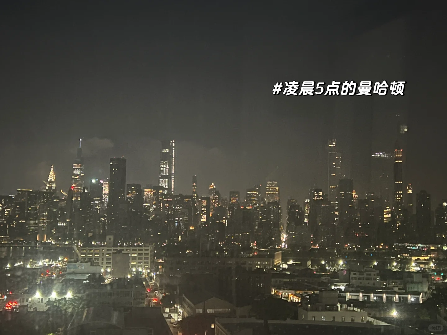5点起床｜双胎孕晚期📚准备一直工作到生！