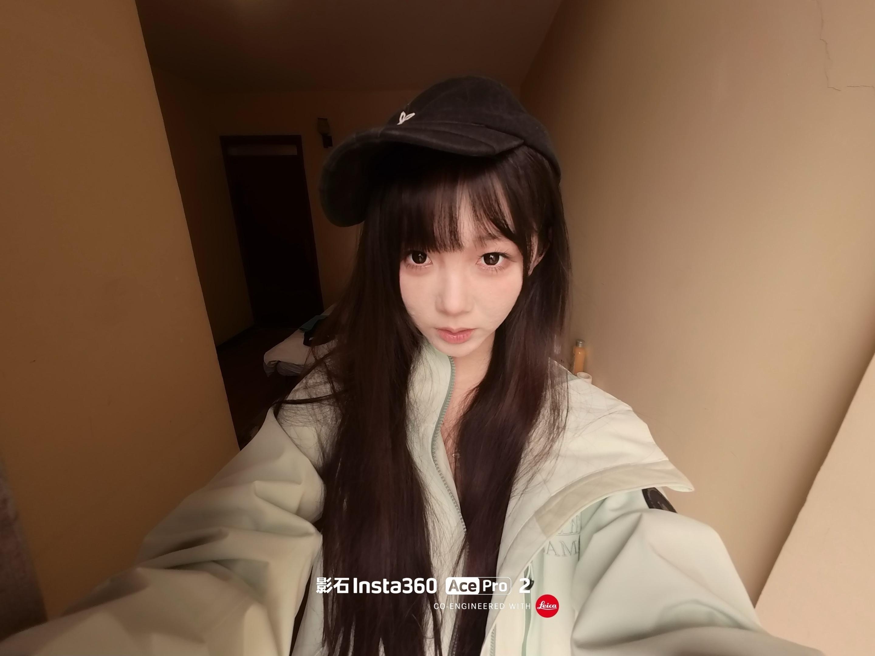 我的东非探险日记（1）：莽撞但向前 突然在网上刷到埃塞俄比亚这个旅行地...