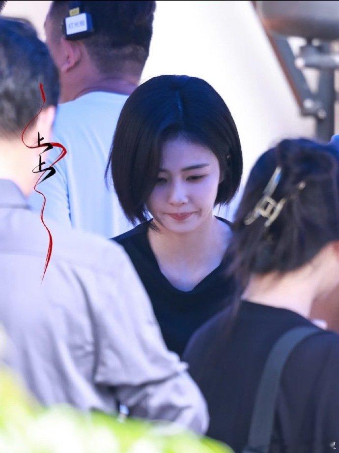 白鹿开到荼蘼改妆造白鹿开到荼蘼新妆造改后怎么样 
