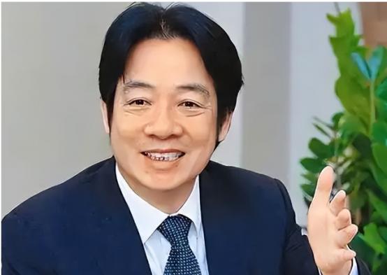“台独”分子赖清德发祝贺，6月11日，印度总理莫迪连续执政满4399天，正式超越