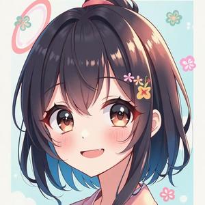 唯一社