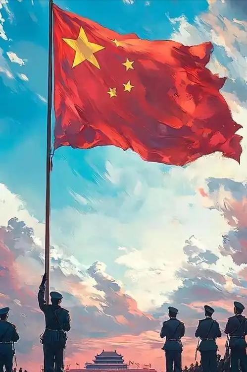 一个王朝倒下之前，最清醒的到底是谁？很多人以为会是明君，会是忠臣，可历史偏偏给出