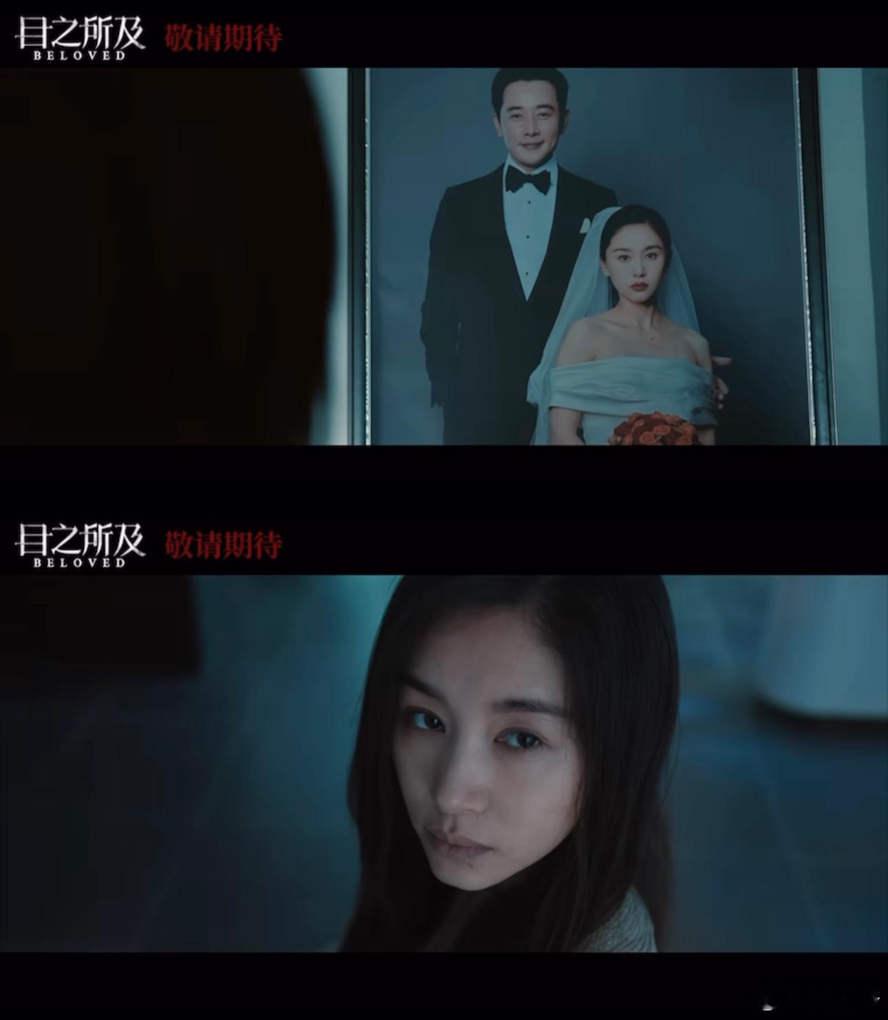 欢乐颂四美宣传王子文新剧 22 楼的情谊还在呢，四美一起为新剧帮忙，看着挺暖心的