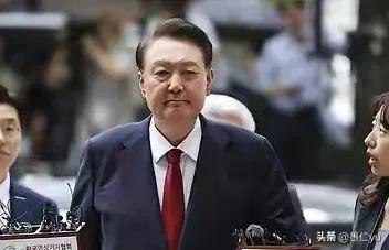 韩国前总统尹锡悦将出席公审。9月26日，韩国将进行尹锡悦“滥用职权妨碍行使权利”
