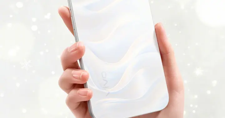 vivo S50系列影像配置公布 5000萬像素大底潛望長焦加持