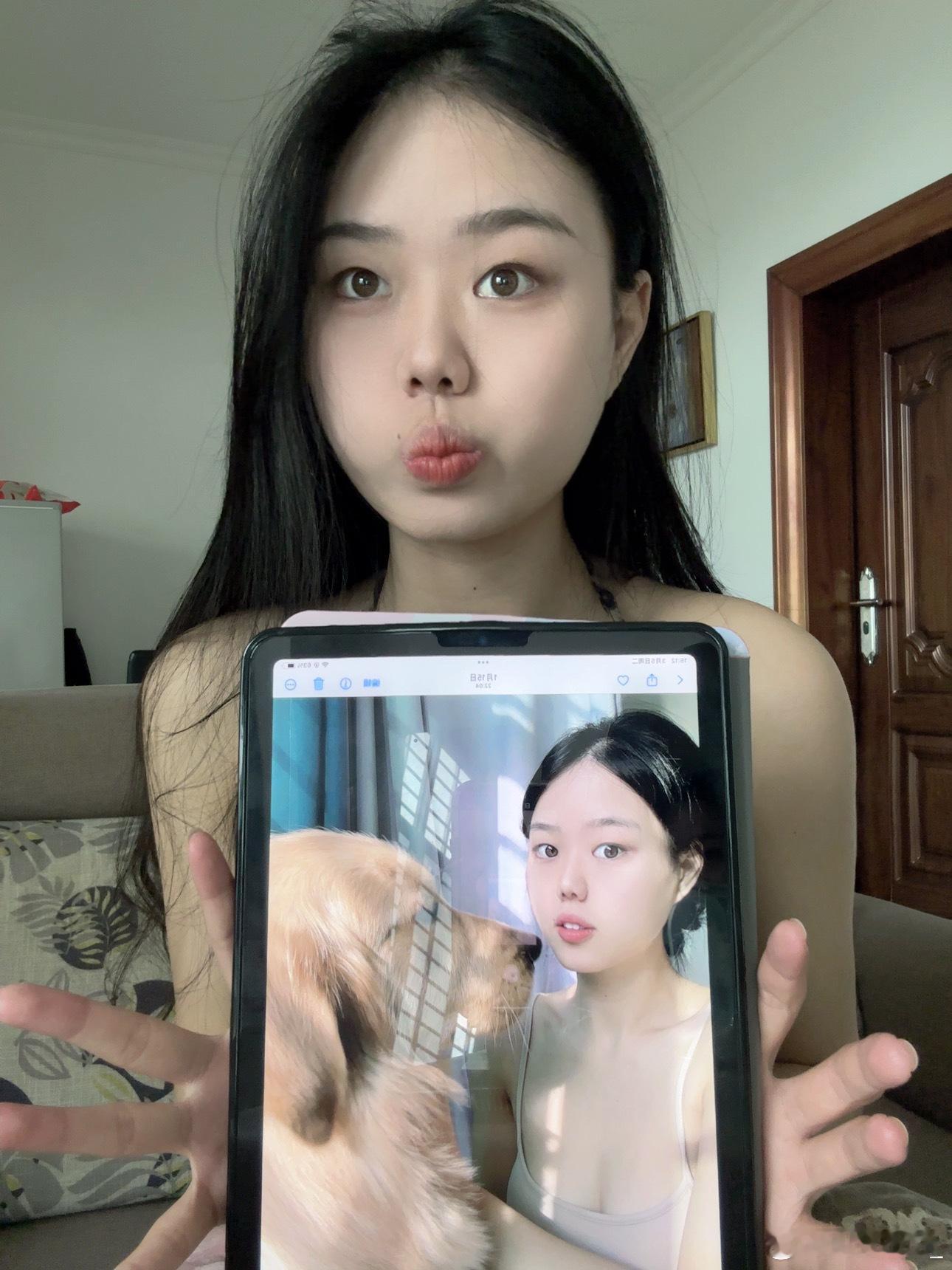 郁闷了啊[泪] ​​​