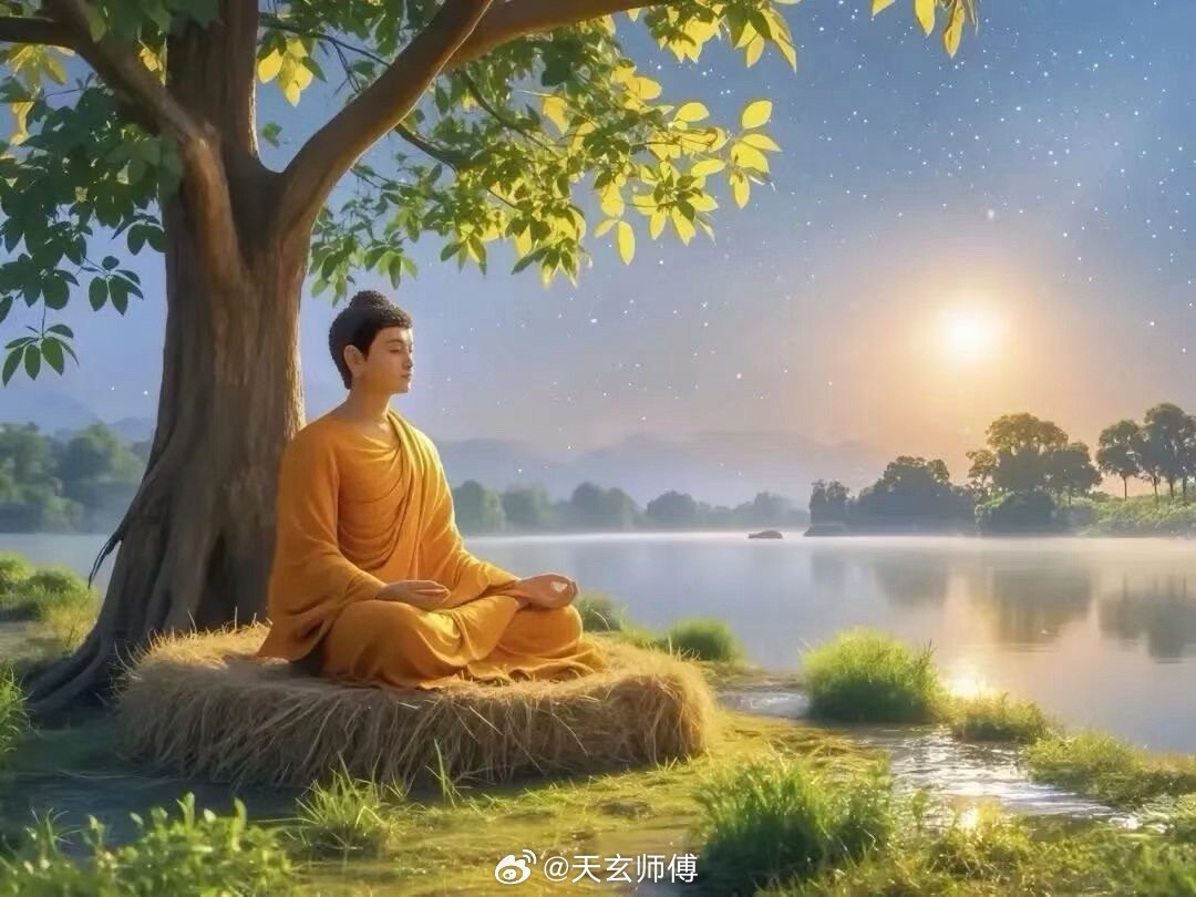 心动是缘分，合适是归宿人这一生，大半的情感纠结，都困在两难之间：是奔赴一眼心动的