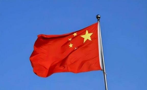 荷兰明要抢，英国要明抢，澳大利亚要明抢，巴拿马也要明抢……中国已经强大了，为什么