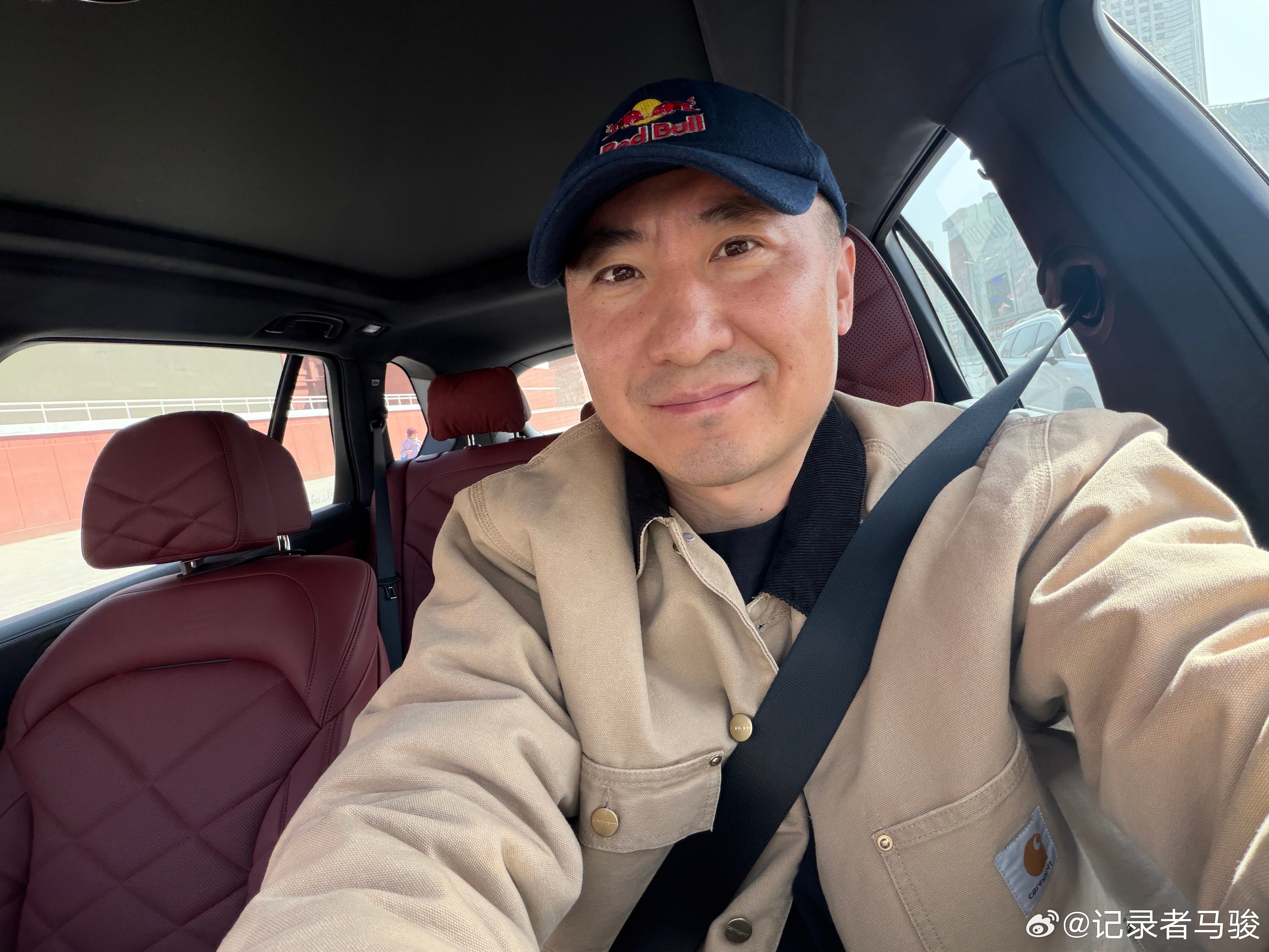 愿你我，都能在专注的投入中找到那份心无挂碍的安宁。好梦~~~ 