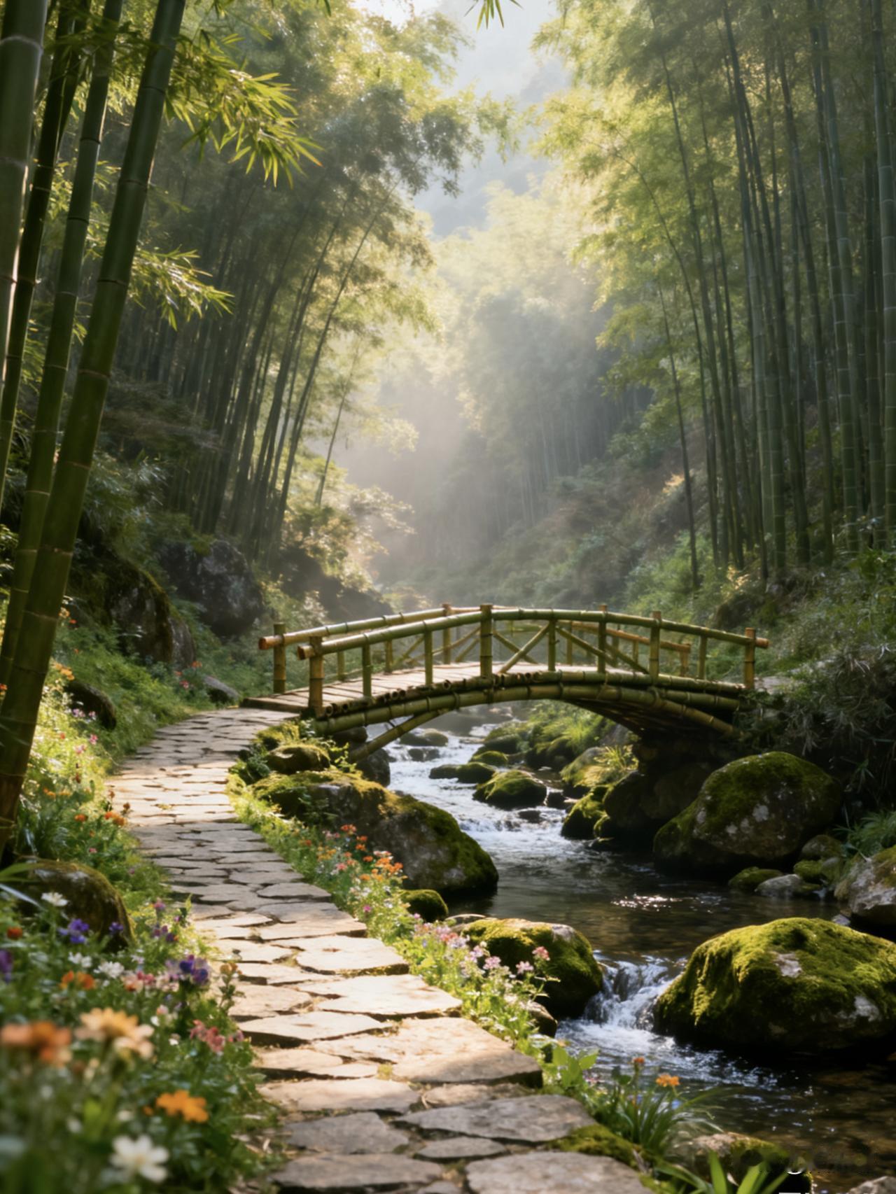 一位心理学家说过：
“胸怀坦荡者喜欢自嘲，而那些心术不正之人却爱愚弄他人，且专挑