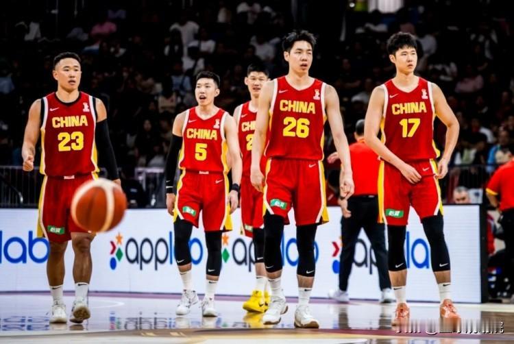 这个是好办法，只要入选国家队各自触发合同外条款，看谁还不愿意来国家队！

一直都