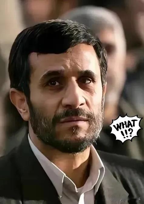 伊朗传来消息，
2026年4月19日，伊朗那边突然爆出个大新闻！据伊朗塔斯尼姆社