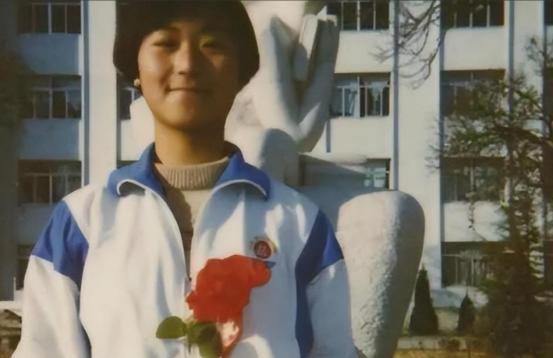 2000年，一对辽宁夫妇借了7万元将女儿送出国留学。令人伤心的是，女儿却从此消失